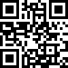 https://tazenews.com/x3mDz
