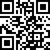 https://tazenews.com/x3Scq