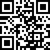https://tazenews.com/x4qs