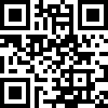 https://tazenews.com/x4Dgk