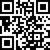 https://tazenews.com/x3Hgs