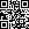 https://tazenews.com/x3RxF
