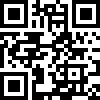 https://tazenews.com/x5DW5