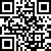https://tazenews.com/xFzk