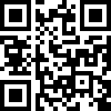 https://tazenews.com/x5BRw