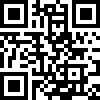 https://tazenews.com/x6hGB