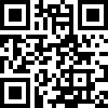 https://tazenews.com/x4YWm