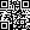 https://tazenews.com/x4vD6
