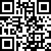 https://tazenews.com/x3STp