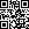 https://tazenews.com/x5CkW