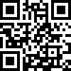 https://tazenews.com/x64HY