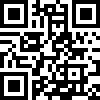 https://tazenews.com/x6pMX