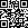 https://tazenews.com/x4xw5