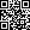 https://tazenews.com/xLNf