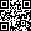 https://tazenews.com/x5pLC