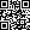 https://tazenews.com/x6mD3