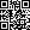 https://tazenews.com/x6cXT