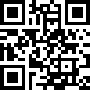 https://tazenews.com/x3nQ8