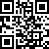 https://tazenews.com/x6nCF