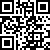 https://tazenews.com/x3DSv