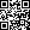 https://tazenews.com/x5TNh