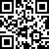 https://tazenews.com/xw3Q
