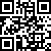 https://tazenews.com/x5Cv2