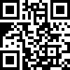 https://tazenews.com/x3dgt
