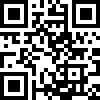 https://tazenews.com/xkGS