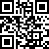 https://tazenews.com/x5cLv