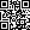 https://tazenews.com/x5Rst