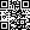 https://tazenews.com/x4nC3