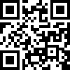 https://tazenews.com/x4DSV