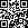 https://tazenews.com/x3xmW