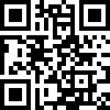https://tazenews.com/x5Jwd