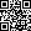 https://tazenews.com/xHS3