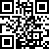 https://tazenews.com/x3bxS