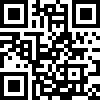 https://tazenews.com/x38Jq