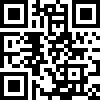 https://tazenews.com/x5CpF