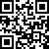 https://tazenews.com/x4MJQ