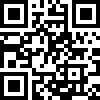 https://tazenews.com/xBMz