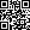 https://tazenews.com/x63Kd
