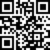 https://tazenews.com/x6cbW