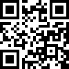 https://tazenews.com/x5Xwd
