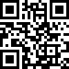 https://tazenews.com/x5pKG
