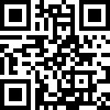 https://tazenews.com/x3PbR