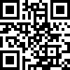 https://tazenews.com/x4fbB