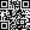 https://tazenews.com/x3xZY