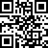 https://tazenews.com/x6pzc