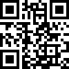 https://tazenews.com/x3Dtt